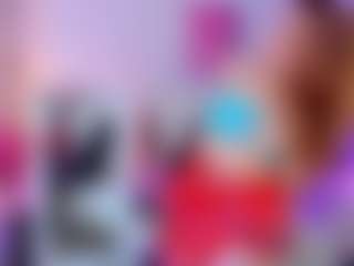Andy-Gamboa22's Live Sex Cam Show