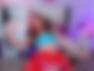 Andy-Gamboa22's Live Sex Cam Show