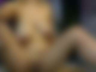 Live cam show with AstridJade - Blonde Hair Big Tits on Free Soda