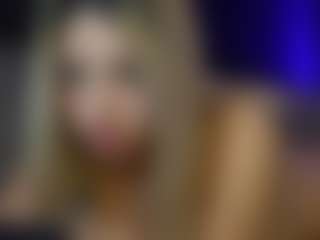 AstridJade's Live Sex Cam Show