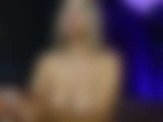 AstridJade's Live Sex Cam Show