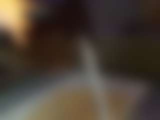 AstridJade's Live Sex Cam Show