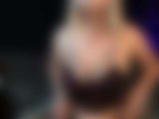 Live cam show with AstridJade - New Big Ass on Camiplay Live
