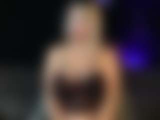 Live cam show with AstridJade - New Big Tits on Milfs Live