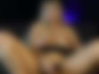 Live cam show with AstridJade - New Big Ass on liverealitysex.com
