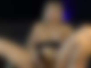 Live cam show with AstridJade - New Big Ass on Soda Cam