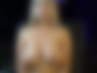 AstridJade's Live Sex Cam Show