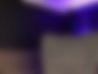 AstridJade's Live Sex Cam Show
