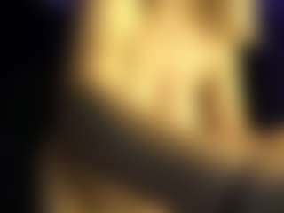 AstridJade's Live Sex Cam Show
