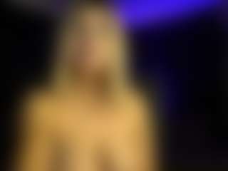 AstridJade's Live Sex Cam Show