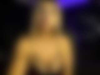 AstridJade's Live Sex Cam Show