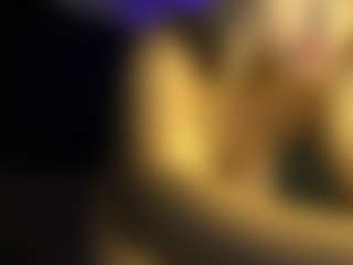 AstridJade's Live Sex Cam Show