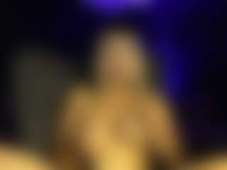 AstridJade's Live Sex Cam Show
