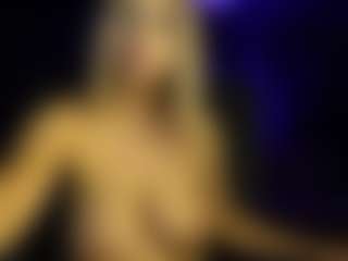 AstridJade's Live Sex Cam Show