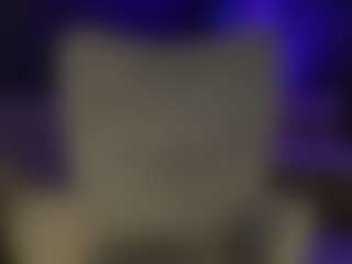 AstridJade's Live Sex Cam Show
