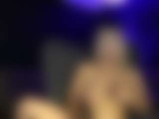 Live cam show with AstridJade - BBW on Uber Horny