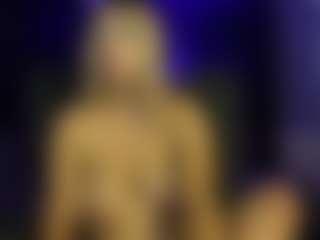 AstridJade's Live Sex Cam Show