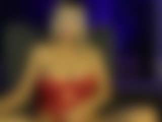 AstridJade's Live Sex Cam Show