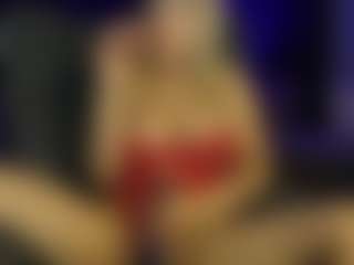 AstridJade's Live Sex Cam Show