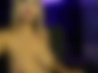 Live cam show with AstridJade - BBW on Camiplay Live