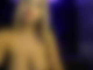 AstridJade's Live Sex Cam Show