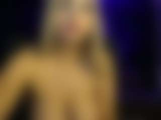 AstridJade's Live Sex Cam Show