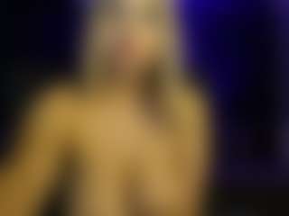AstridJade's Live Sex Cam Show