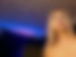 AstridJade's Live Sex Cam Show