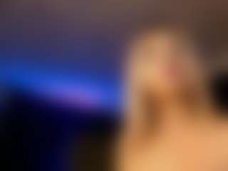 AstridJade's Live Sex Cam Show