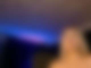 AstridJade's Live Sex Cam Show
