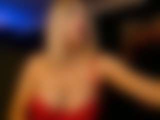 Live cam show with AstridJade - Tattoos on slutload