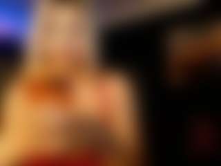 AstridJade's Live Sex Cam Show
