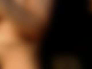 Live cam show with AstridJade - Lush on Stripli.com