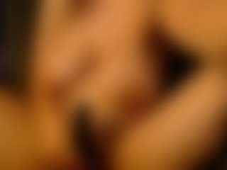AstridJade's Live Sex Cam Show