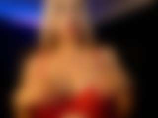 Live cam show with AstridJade - Lush on Latina Girls