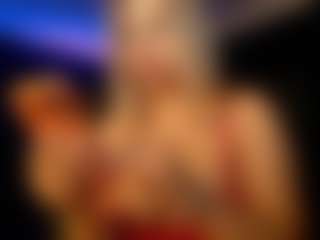 AstridJade's Live Sex Cam Show
