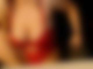 AstridJade's Live Sex Cam Show