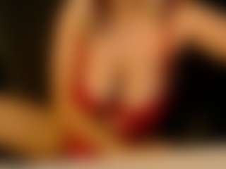 AstridJade's Live Sex Cam Show