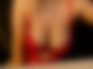 AstridJade's Live Sex Cam Show