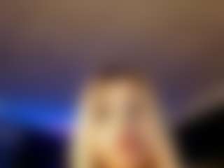 AstridJade's Live Sex Cam Show