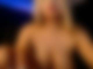 AstridJade's Live Sex Cam Show