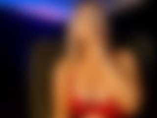 Live cam show with AstridJade - Public on Soda Cam