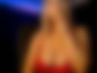 Live cam show with AstridJade - Fingers on Soda Cam