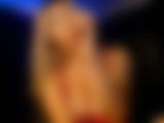AstridJade's Live Sex Cam Show