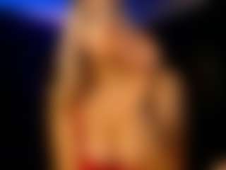 AstridJade's Live Sex Cam Show