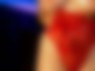 Live cam show with AstridJade - Drinking on Camming Site