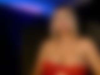 AstridJade's Live Sex Cam Show