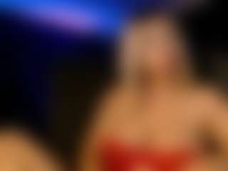 Live cam show with AstridJade - Drinking on Uber Horny