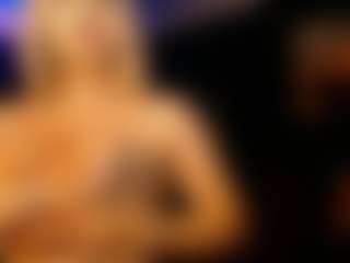 Live cam show with AstridJade - Double Penetration on Camming Site