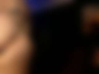 Live cam show with AstridJade - Fetish on Chatstar